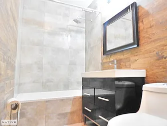 Rented by Native Real Estate LLC