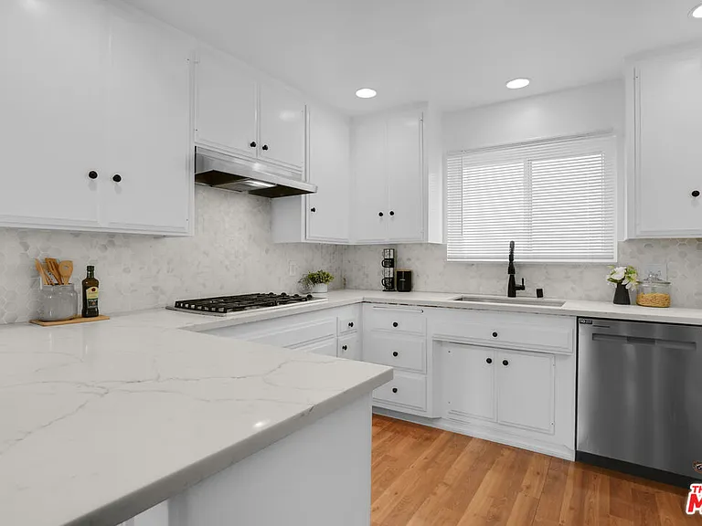 6740 Springpark Ave #101 — Photo 11