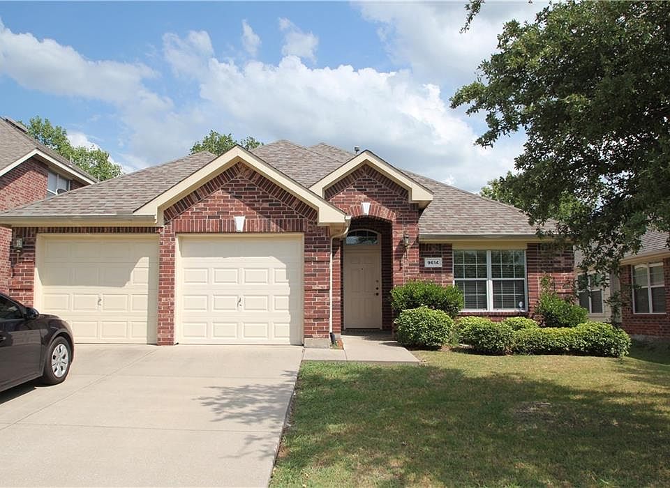 1st image of 9614 Glenshee Dr