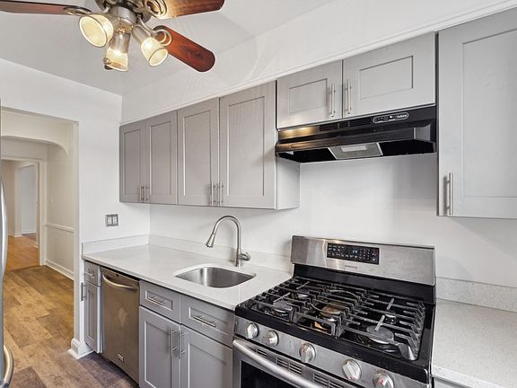 5th image of 65-36 Wetherole St #408
