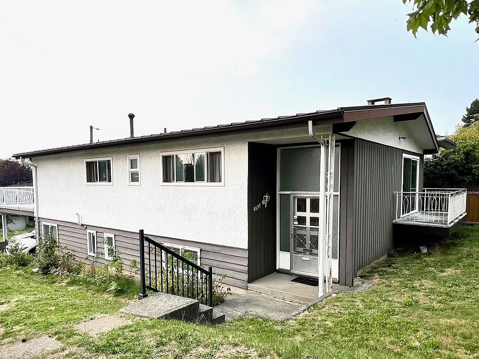 1st image of 4695 Nanaimo St