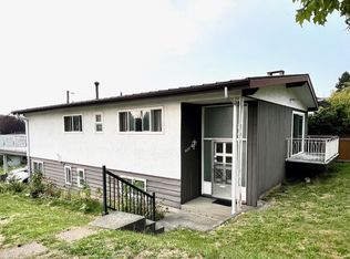 4695 Nanaimo St, Vancouver, BC V5N 5J5