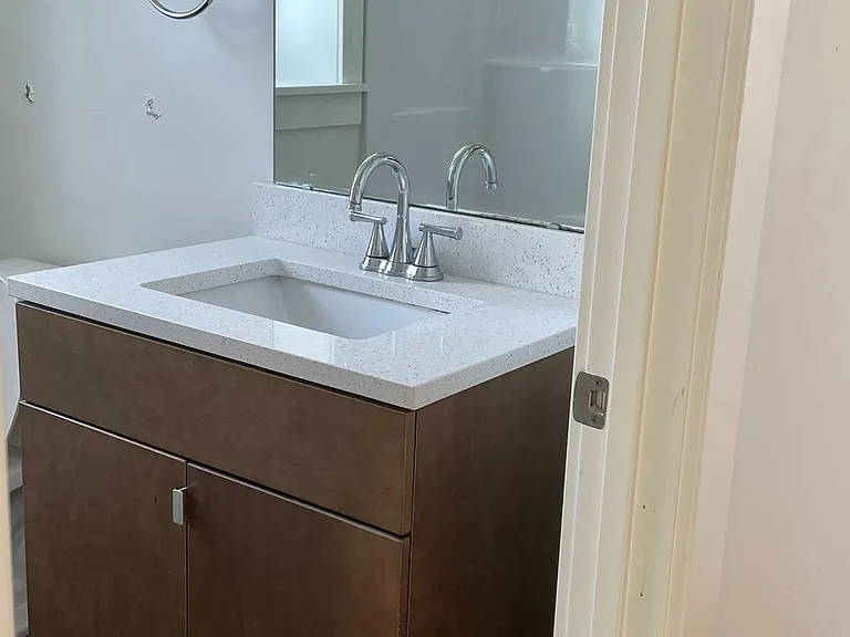 4102 McRee Ave #1W — Photo 7