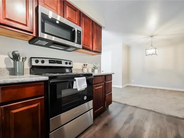 4400 Sandy River Dr Unit 16, Las Vegas, NV 89103