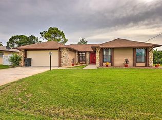 18 Clinton Ct S, Palm Coast, FL 32137
