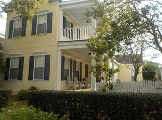 1101 Bennett Rd, Orlando, FL 32814