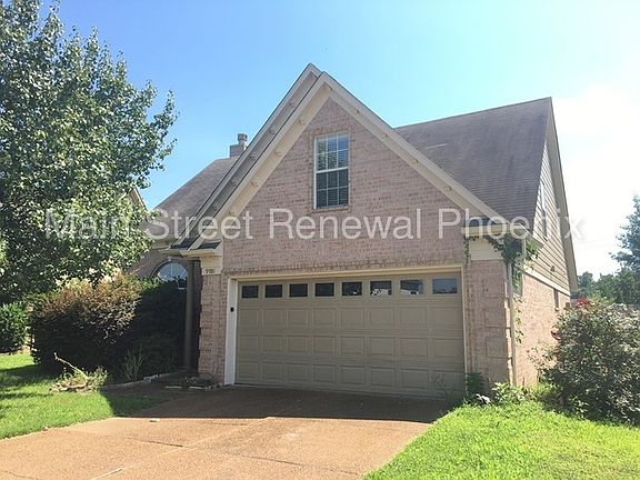 5th image of 9981 Houston Birch Dr