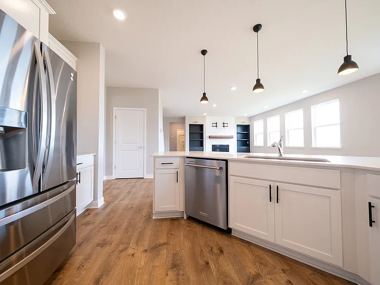 10704 Bent Pine Ln — Photo 7