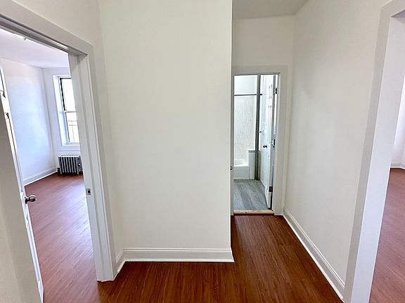 4th image of 85-28 118th St #6G