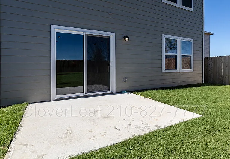 3122 Dreamweaver — Photo 32
