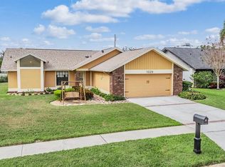 1029 Falcon Ridge Ln, Palm Harbor, FL 34683