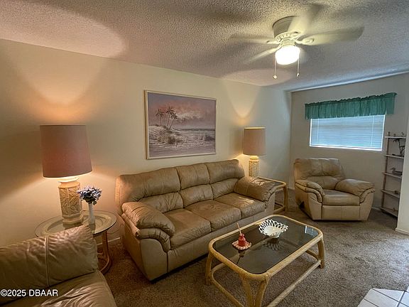 5th image of 5500 Ocean Shore Blvd APT 50