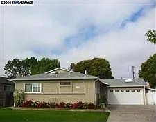 36183 La Salle Dr photo 1