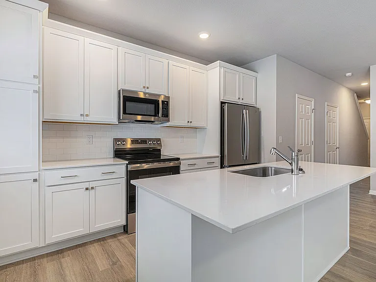 1302 Timber Hollow Ct — Photo 5