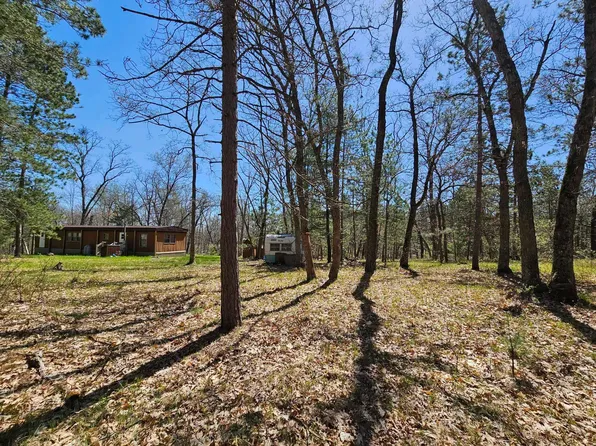797 Czech Ct, Friendship, WI 53934