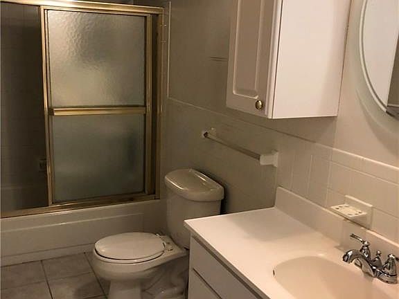 5th image of 85 Old Lyme Dr APT 2