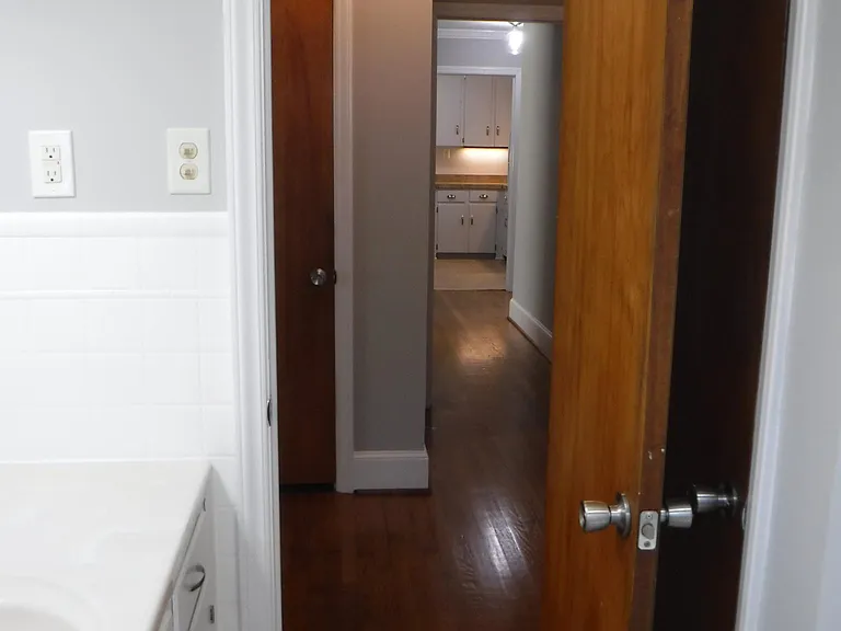 2400 Cartwright Pl — Photo 25