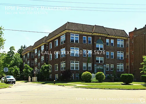 12933 Clifton Blvd Photo 1