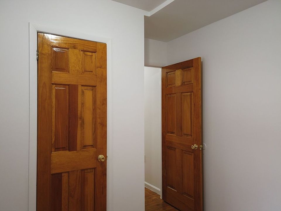 1st image of 641 Hudson St APT 2D