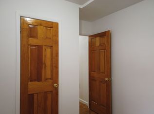 641 Hudson St APT 2D, New York, NY 10014