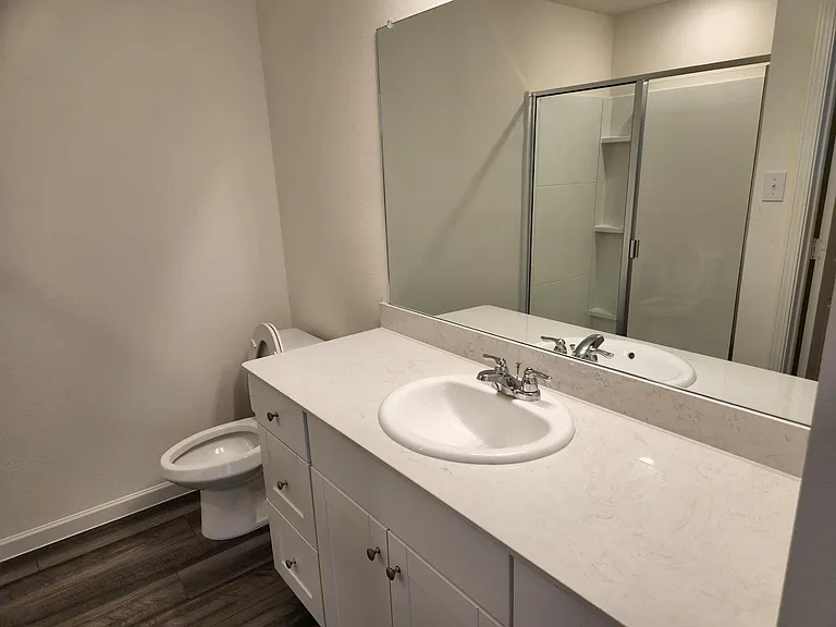 1702 Marquette Dr — Photo 7