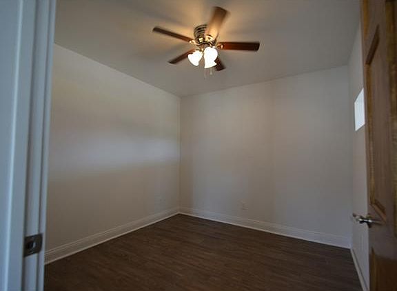 3rd image of 1055 Lebeau St