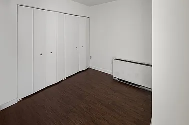 Rented by The Moinian Group