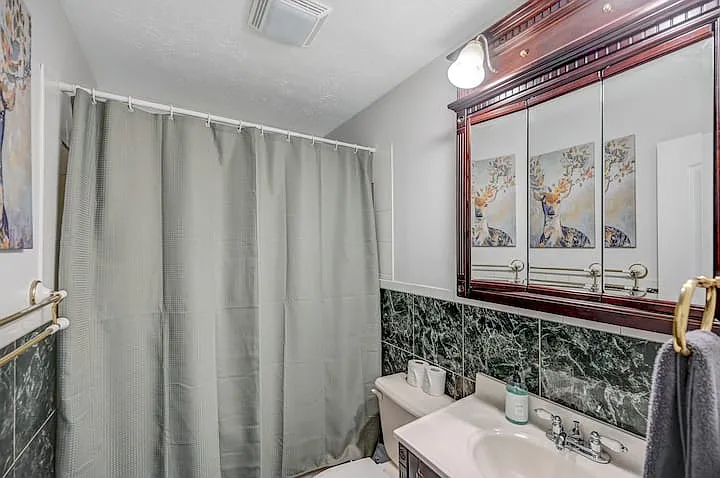 762 Stony Mountain Rd — Photo 8