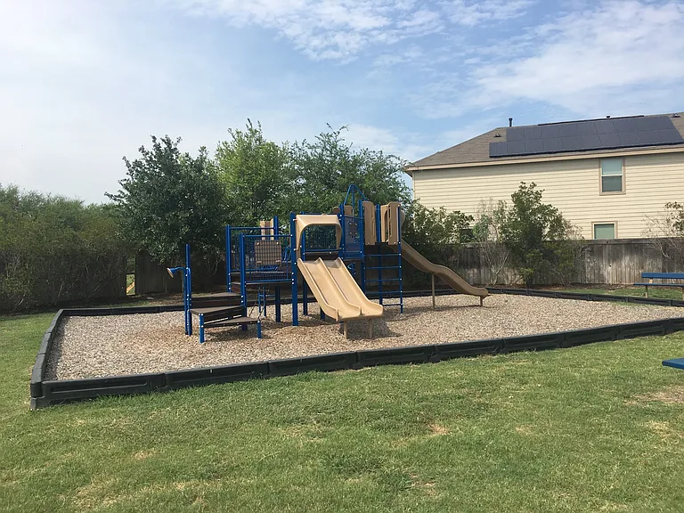 7005 Outfitter Dr — Photo 23