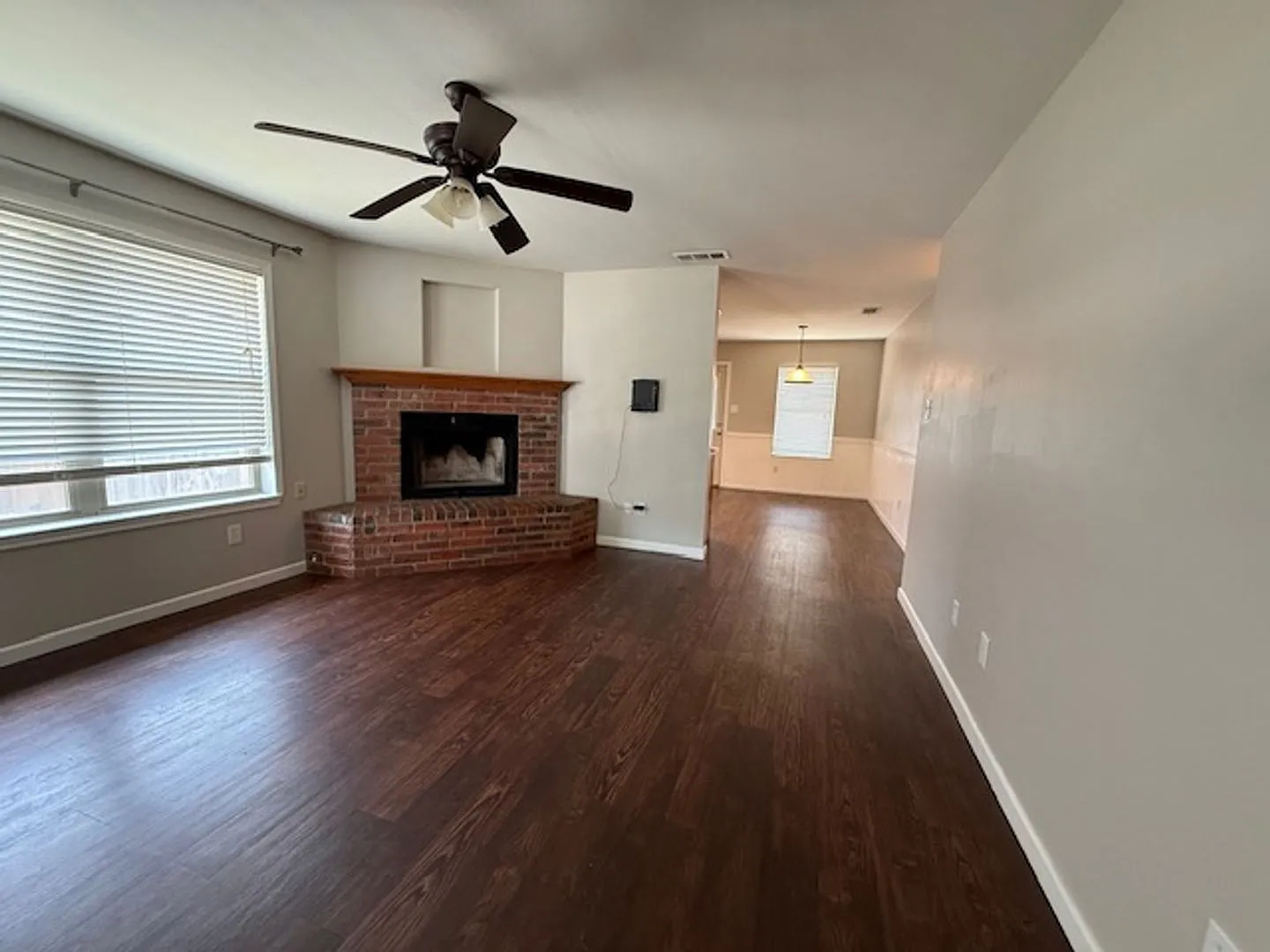 281 Sugarberry — Photo 4