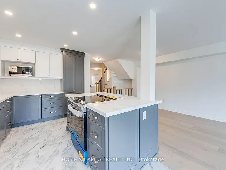 1210 Leewood Dr — Photo 16