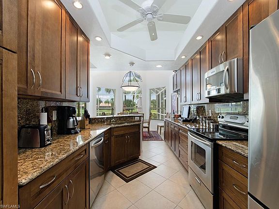 4th image of 13840 Tonbridge Ct