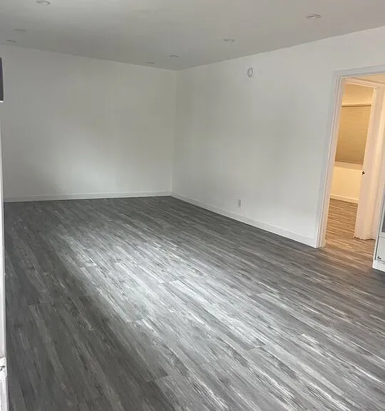 8555 Sherwood Dr #2 — Photo 5