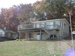 175 Whippoorwill Rd, Montezuma, IA 50171