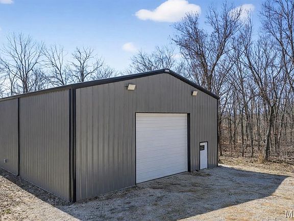 5th image of 1219 Godt Rd