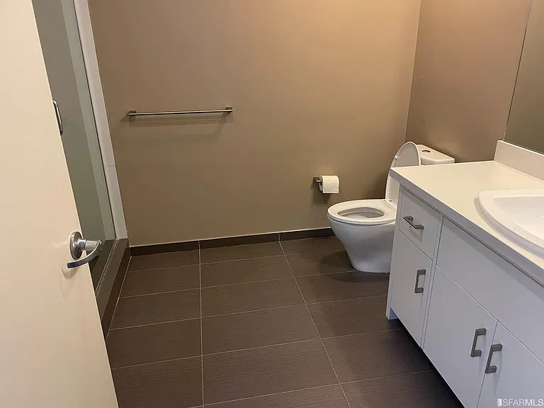 1838 Ogden Dr #414 — Photo 6