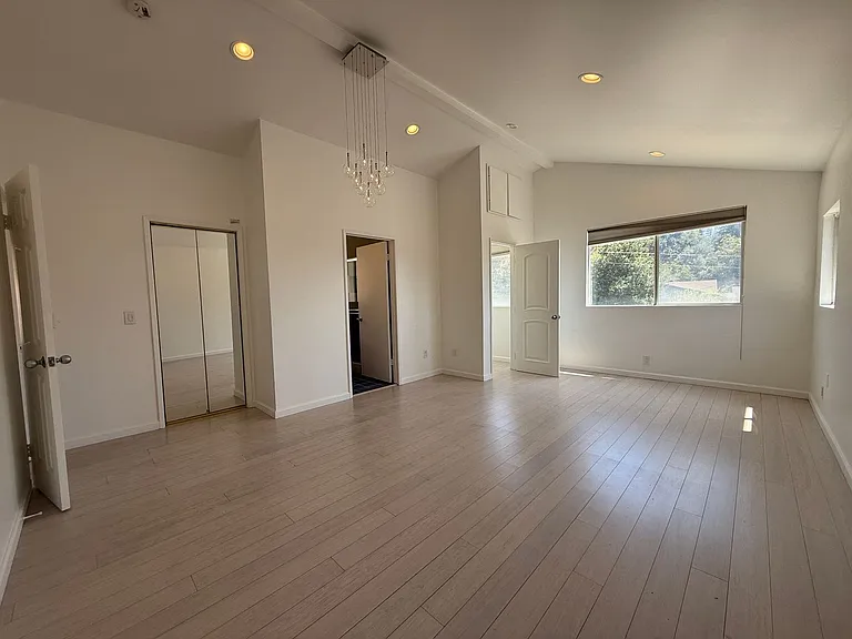 6573 Elder St — Photo 18