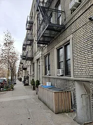 Rented by Signature Property Realty