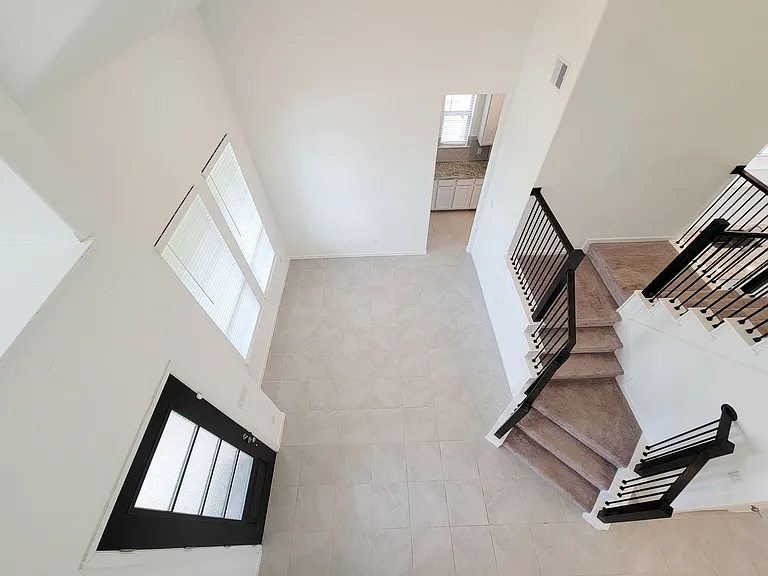 9422 Vista Falls Trce — Photo 17