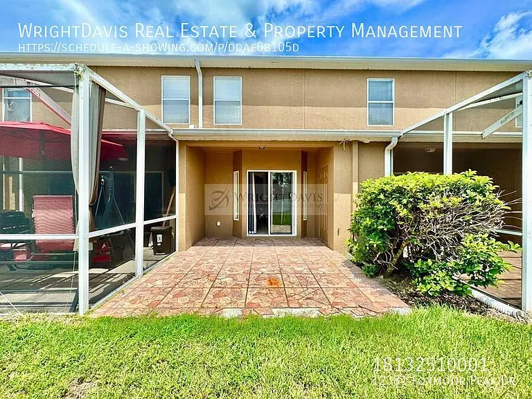 12381 Foxmoor Peak Dr — Photo 26
