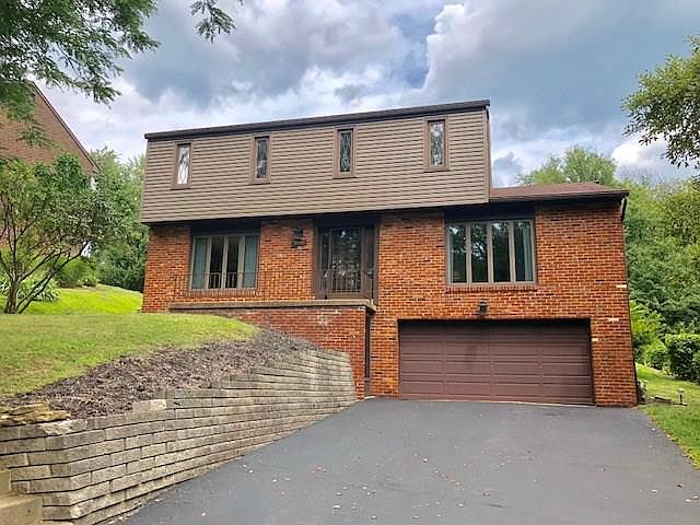 1st image of 5560 Glen Hill Dr