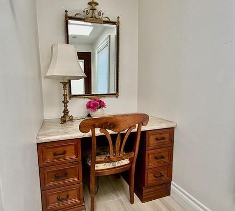 4th image of 503 Pier Ave #B