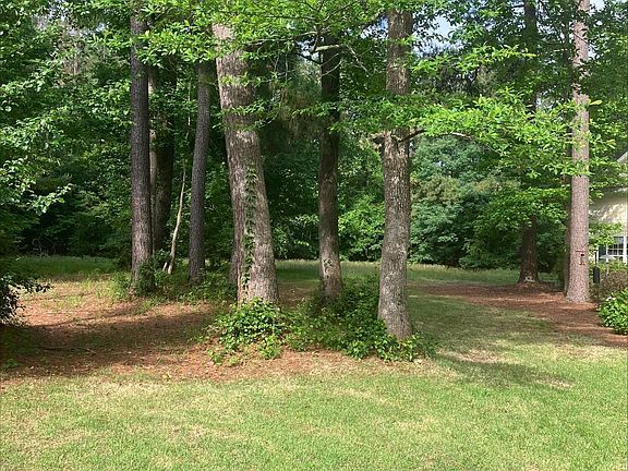 2nd image of 157 Southern Magnolia Lane LOT 415