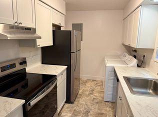 1451 SW Bertha Blvd #0, Portland, OR 97219