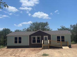 1766 Sandy Creek Rd, Red Rock, TX 78616