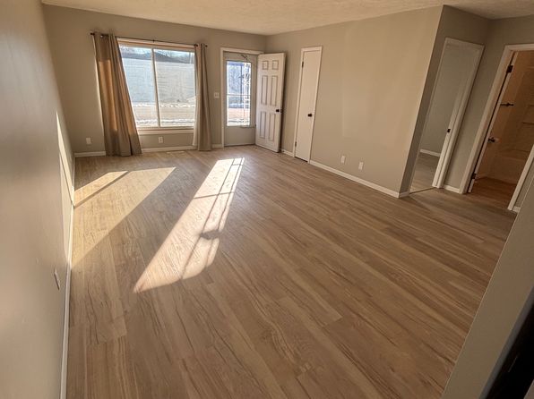 2613-2615 Palmer Dr #1