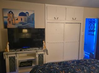 2709 Gale Ave, Long Beach, CA 90810