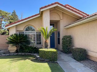 6205 Galanos Ct, Bakersfield, CA 93313