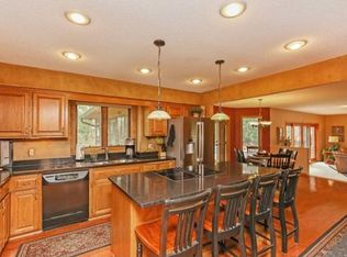 8230 Havelock Ct, Apple Valley, MN 55124