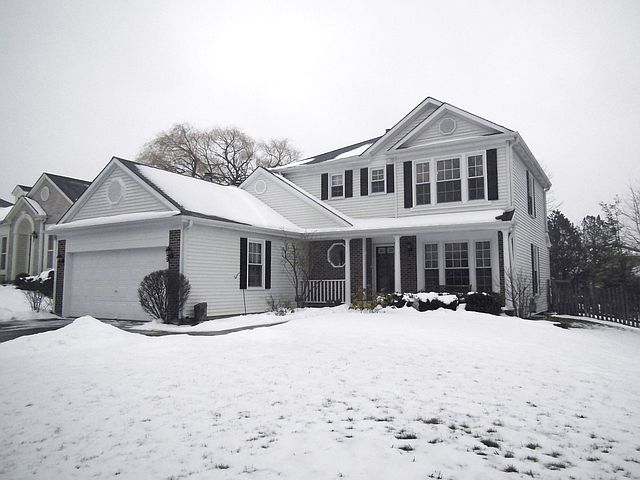 1st image of 859 Belle Isle Ln